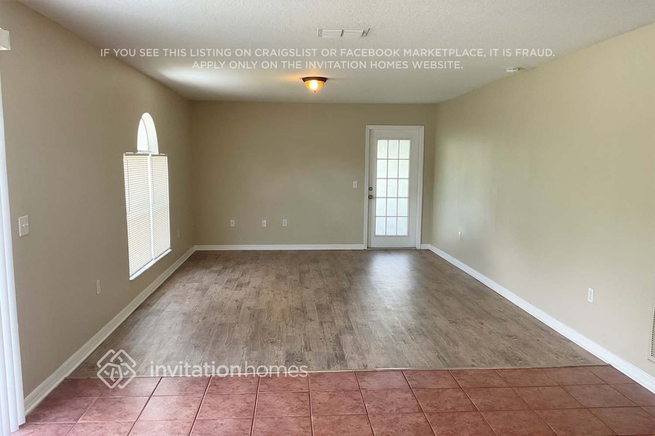 5020 Spanish Oaks Blvd - Photo 4 of 15