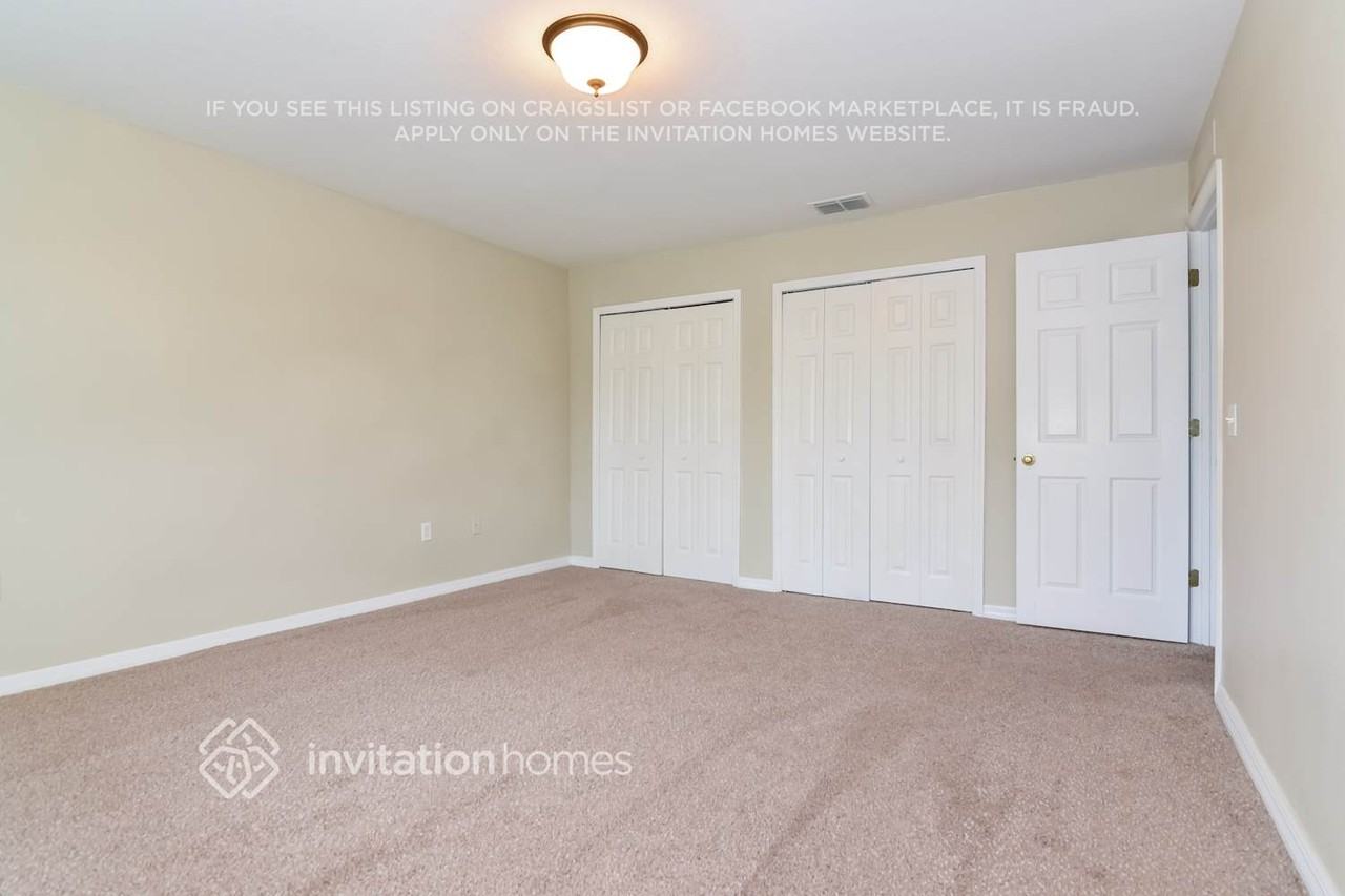 5020 Spanish Oaks Blvd - Photo 7 of 15