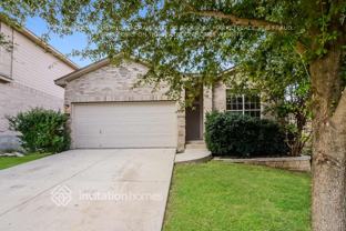 6119 Briscoe Leaf - Photo 1 of 1