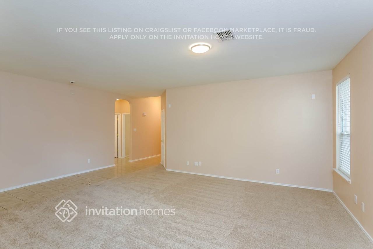6119 Briscoe Leaf - Photo 2 of 14