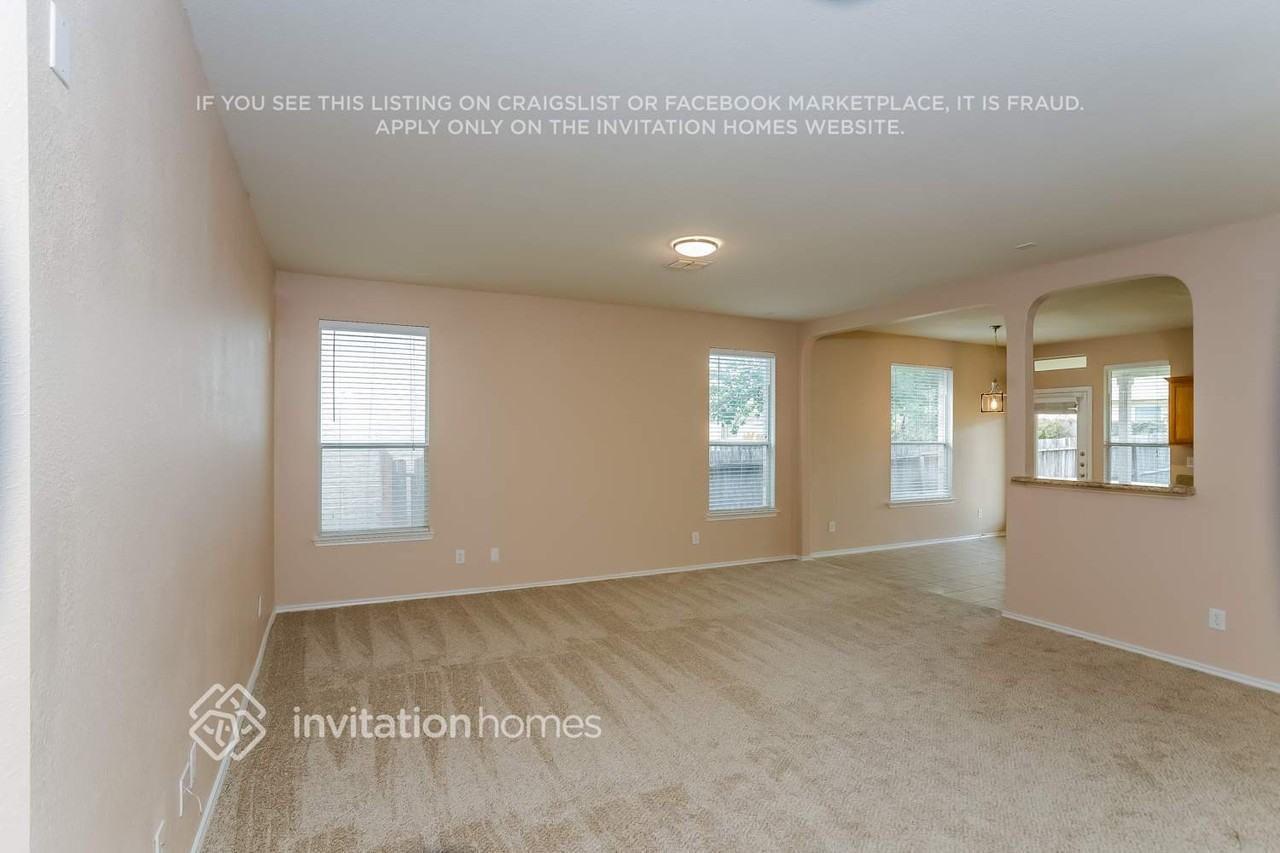 6119 Briscoe Leaf - Photo 3 of 14