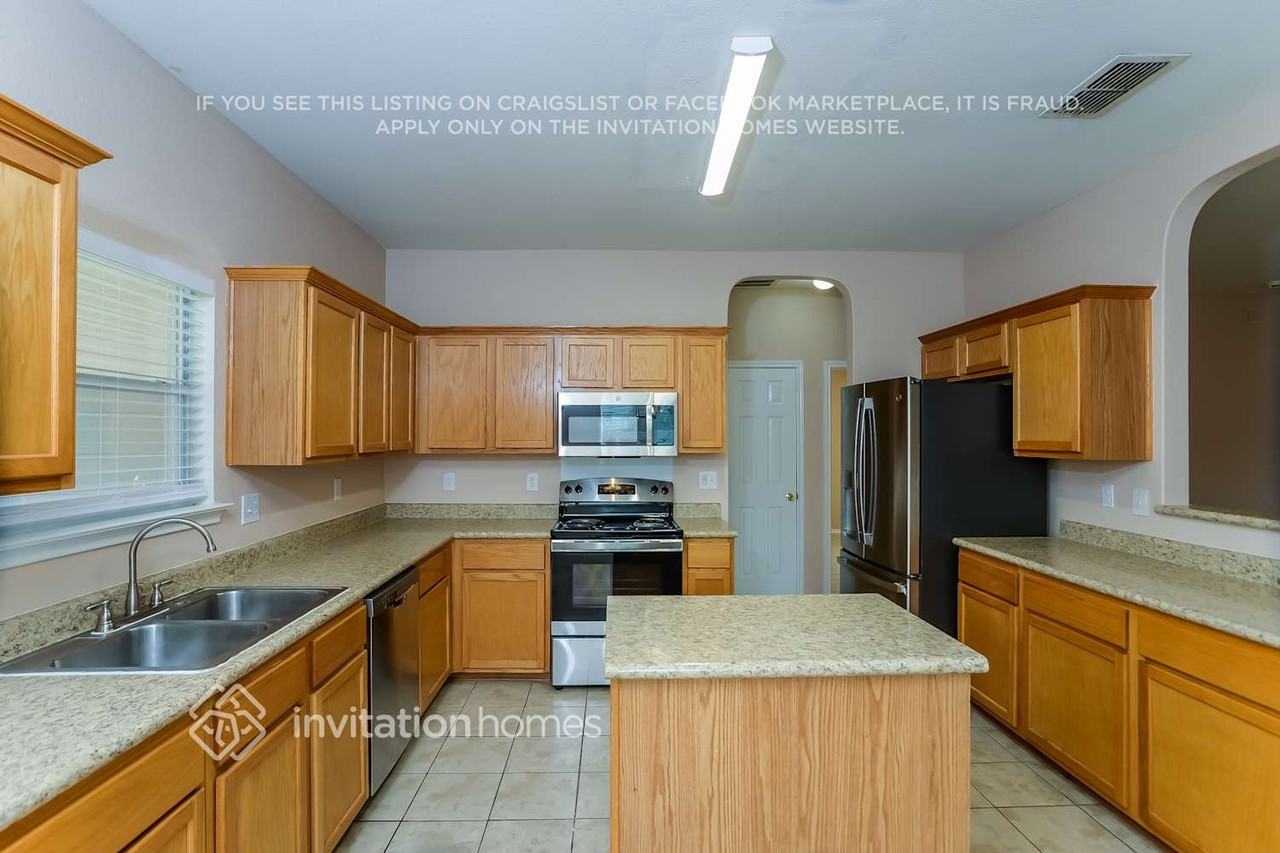 6119 Briscoe Leaf - Photo 4 of 14