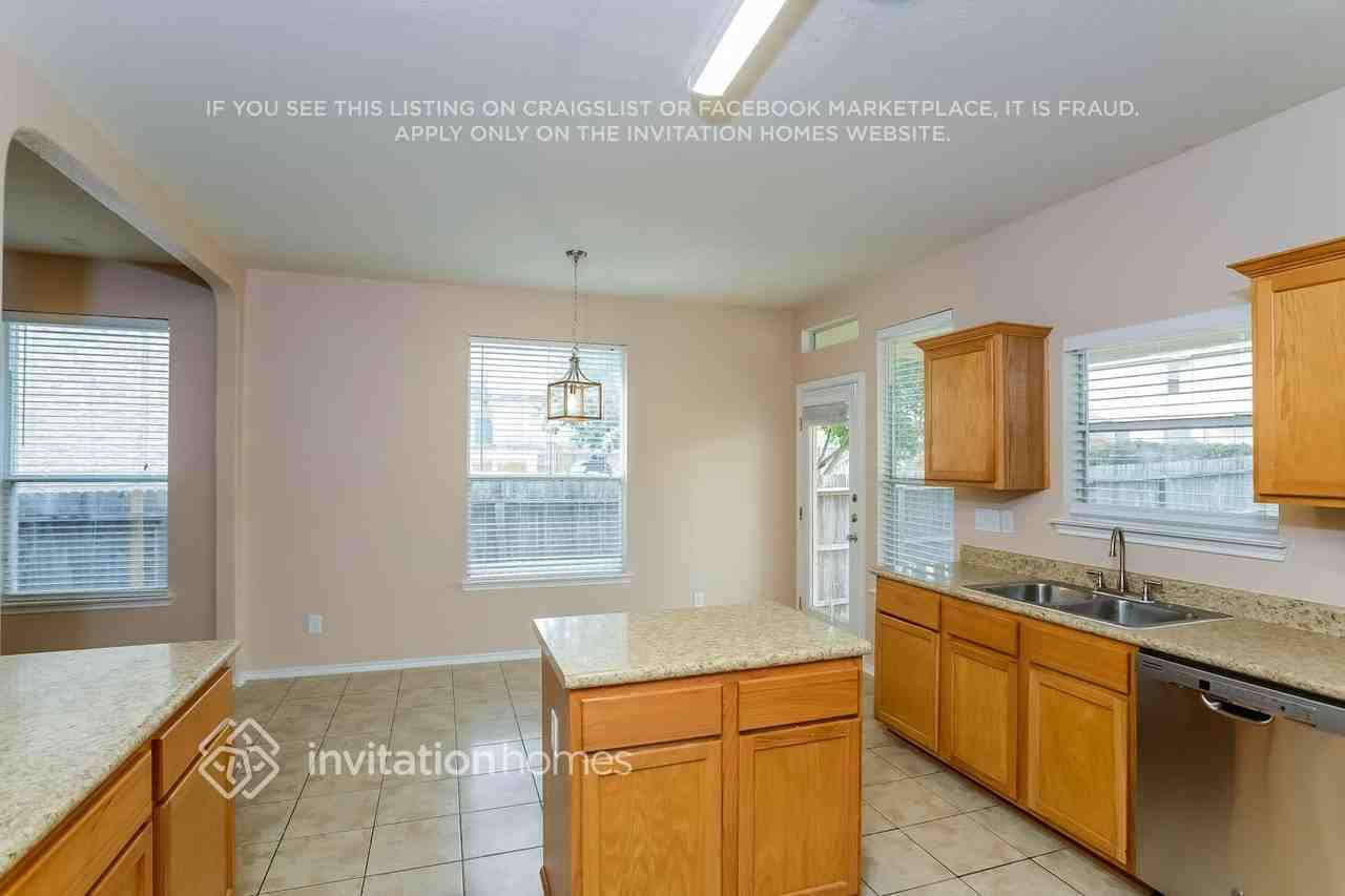6119 Briscoe Leaf - Photo 5 of 14