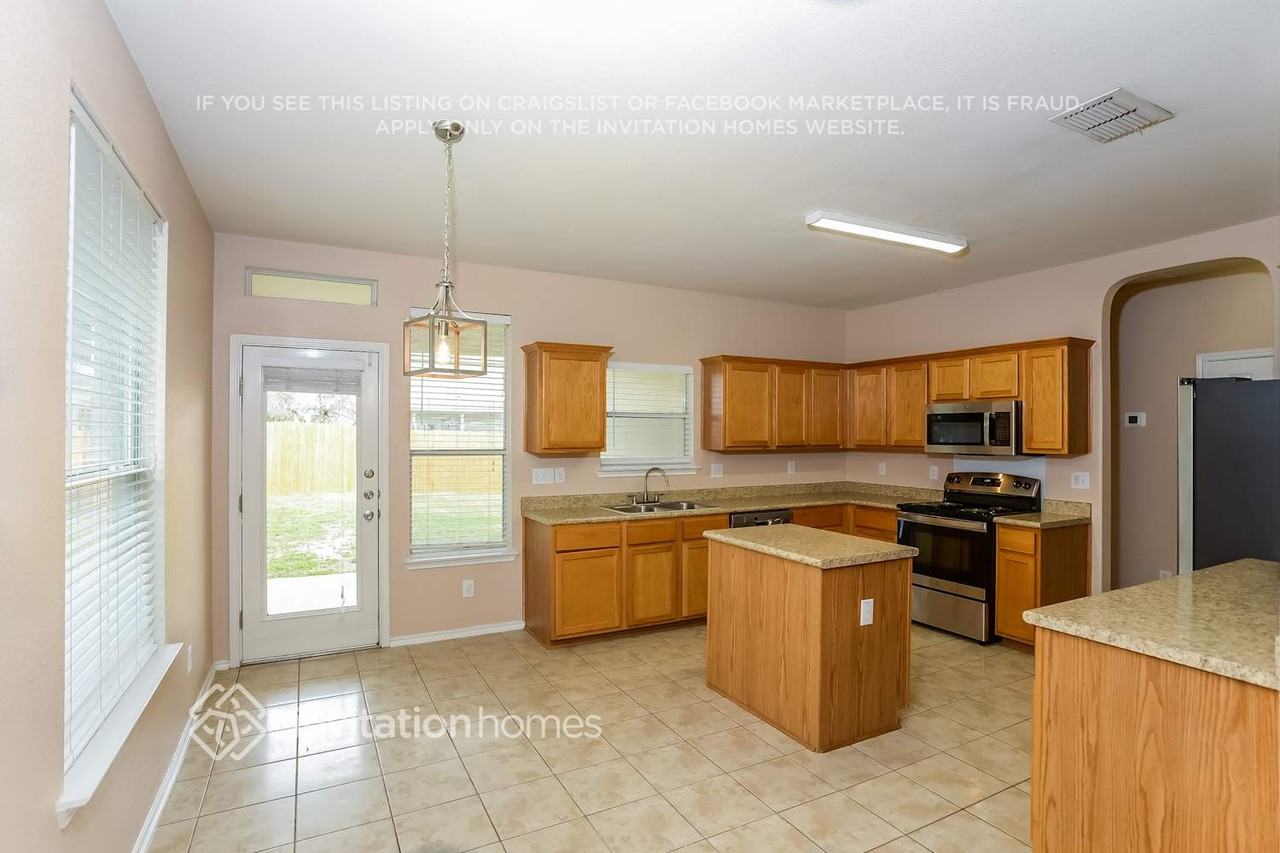 6119 Briscoe Leaf - Photo 6 of 14