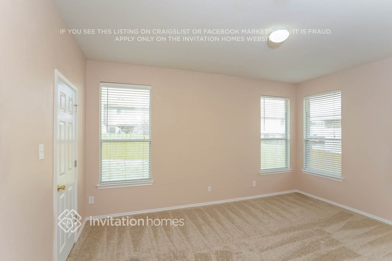 6119 Briscoe Leaf - Photo 7 of 14