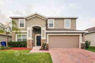 3256 Olivera Way - Photo 1 of 1