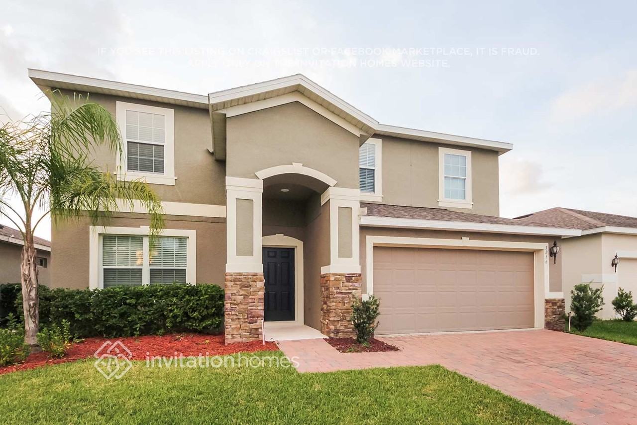 3256 Olivera Way - Photo 2 of 21