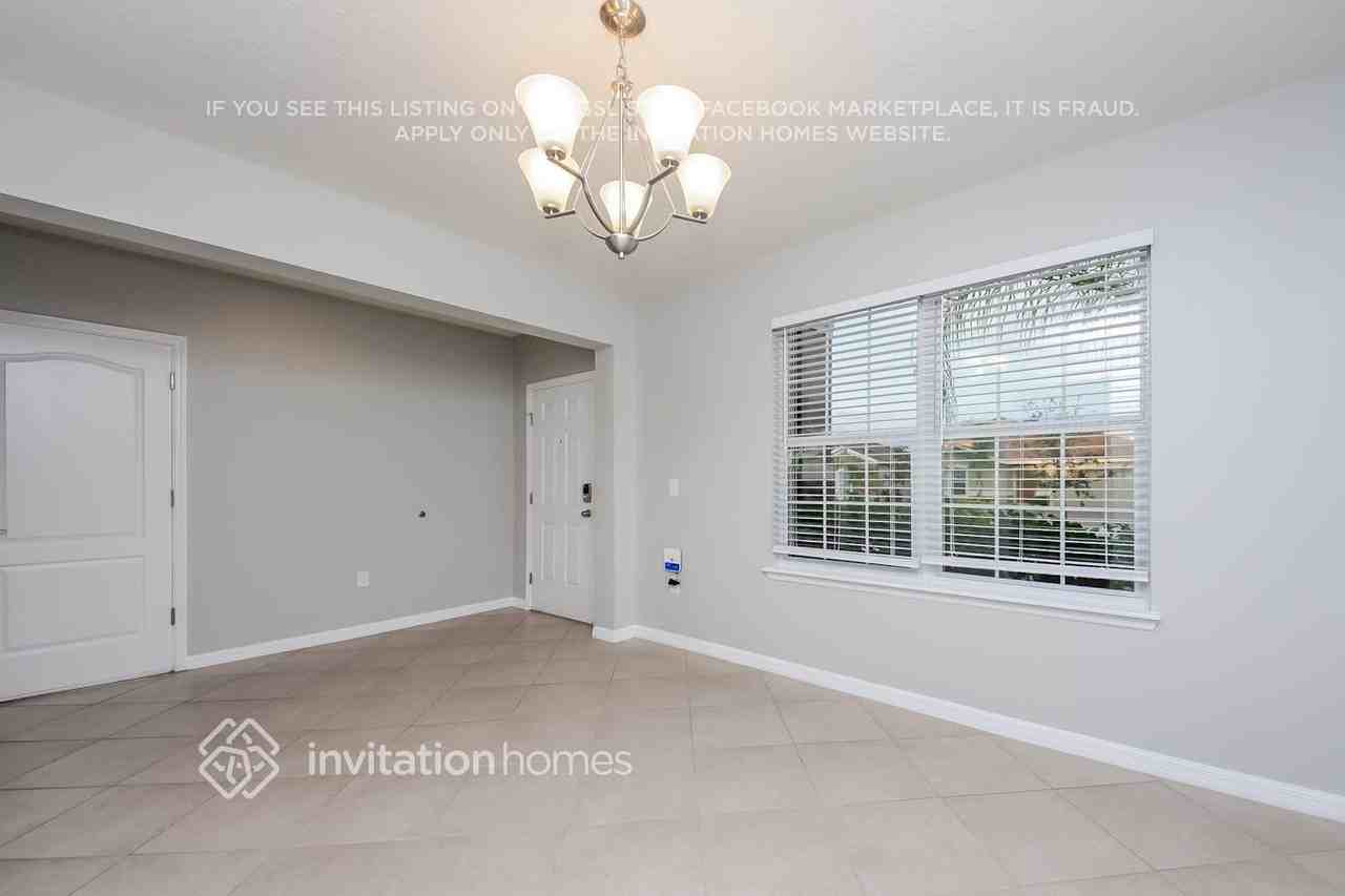 3256 Olivera Way - Photo 3 of 21
