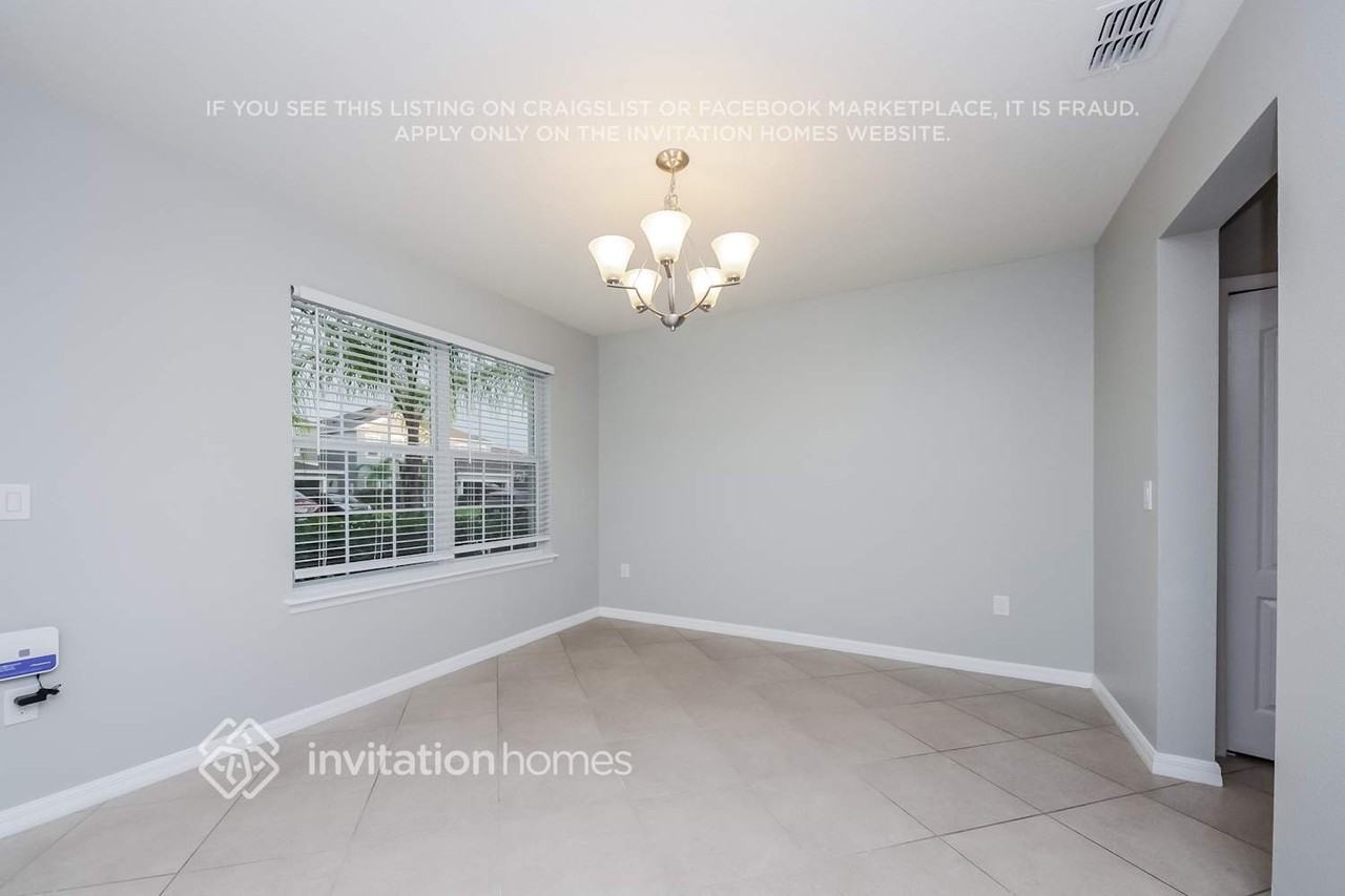 3256 Olivera Way - Photo 4 of 21