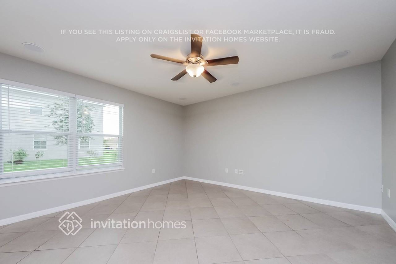 3256 Olivera Way - Photo 5 of 21