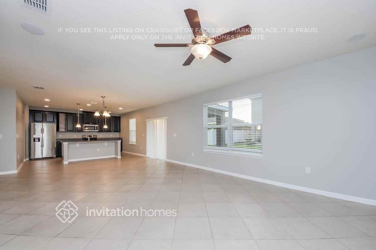 3256 Olivera Way - Photo 6 of 21