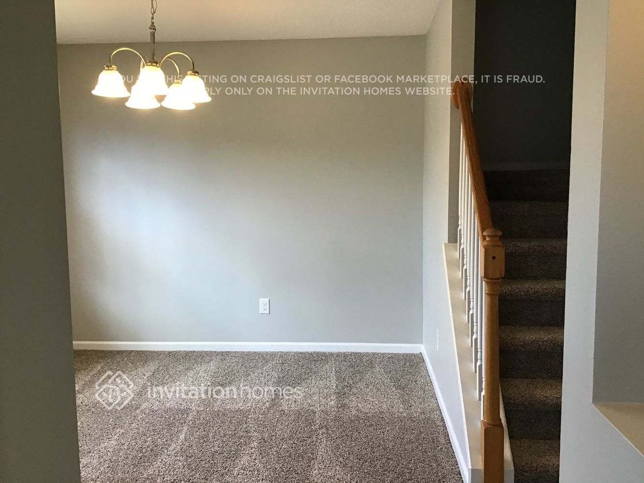 7122 Lowen Rd - Photo 2 of 14