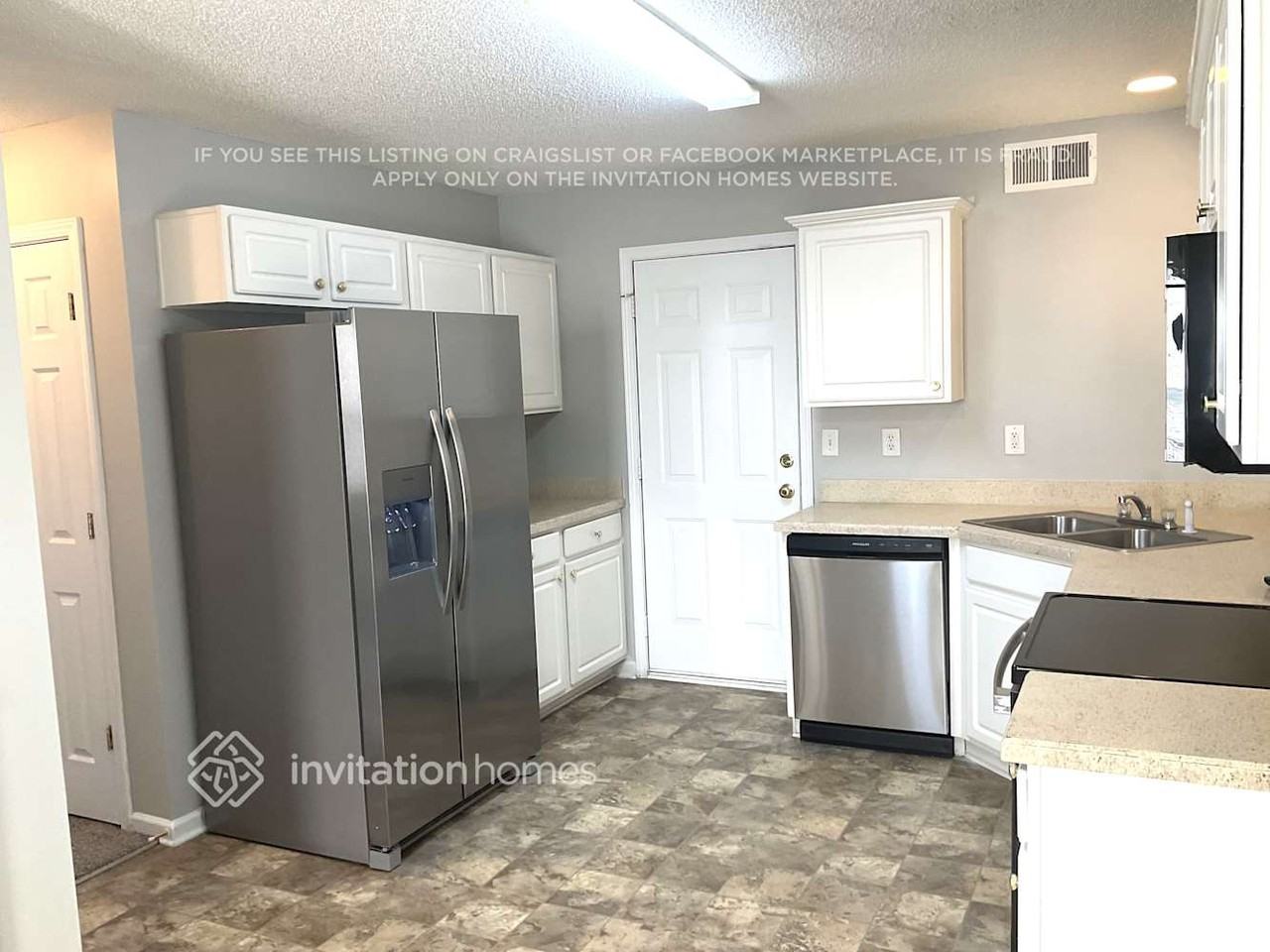 7122 Lowen Rd - Photo 5 of 14