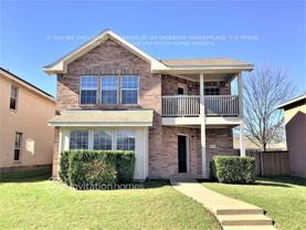 717 Duke Dr - Photo 1 of 1