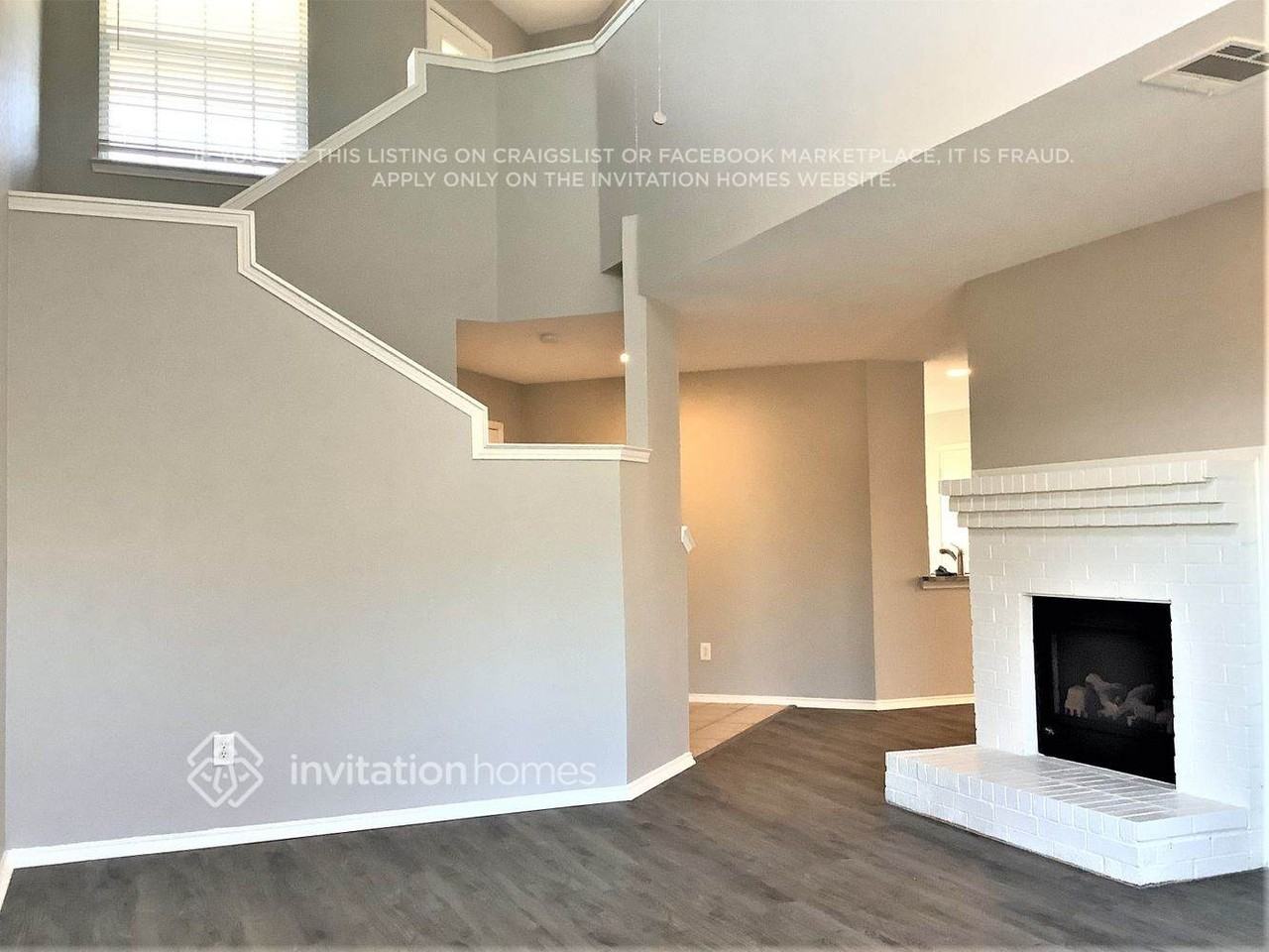 717 Duke Dr - Photo 4 of 21