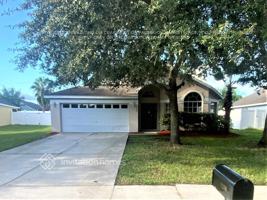 featured image of 1260 Creekview Ct