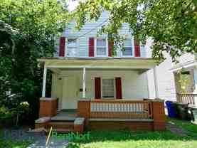 1405 West 42nd Street - Photo 1 of 1