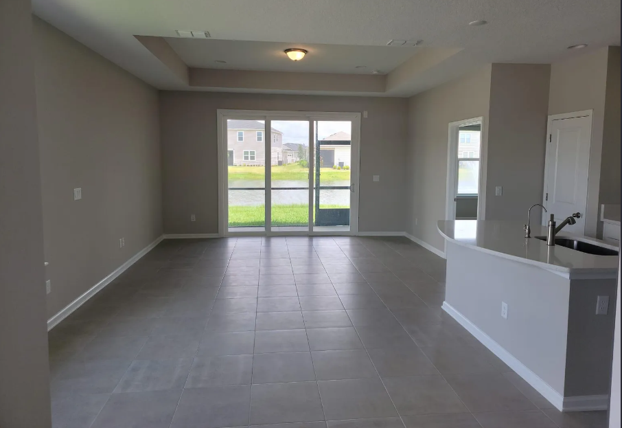 808 Cherry Elm Dr #1 - Photo 2 of 28