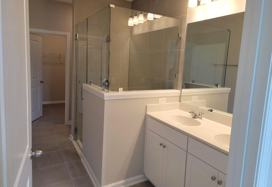808 Cherry Elm Dr #1 - Photo 4 of 28