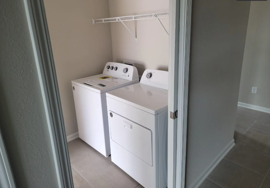 808 Cherry Elm Dr #1 - Photo 6 of 28