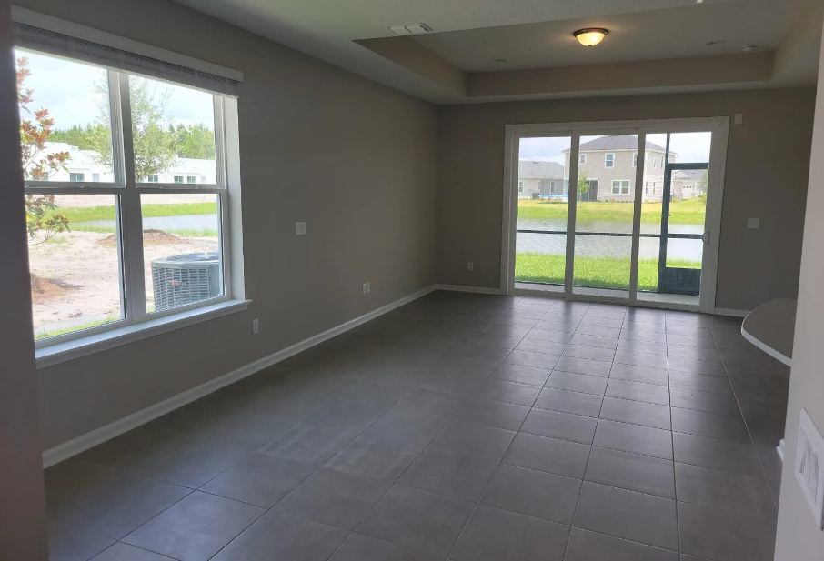 808 Cherry Elm Dr #1 - Photo 7 of 28