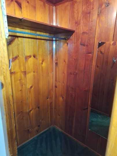 702 Center Ave #7 - Photo 6 of 10