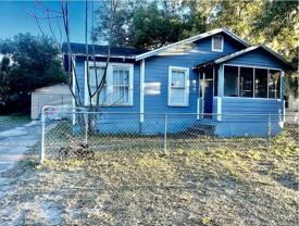 444 Duray St #1 - Photo 1 of 1
