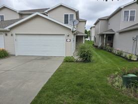 3612 Mclaughlin Dr #1 - Photo 1 of 1