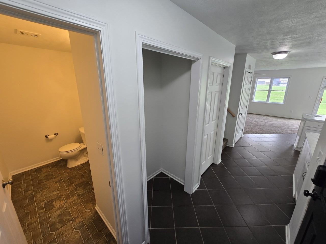 3612 Mclaughlin Dr #1 - Photo 2 of 17