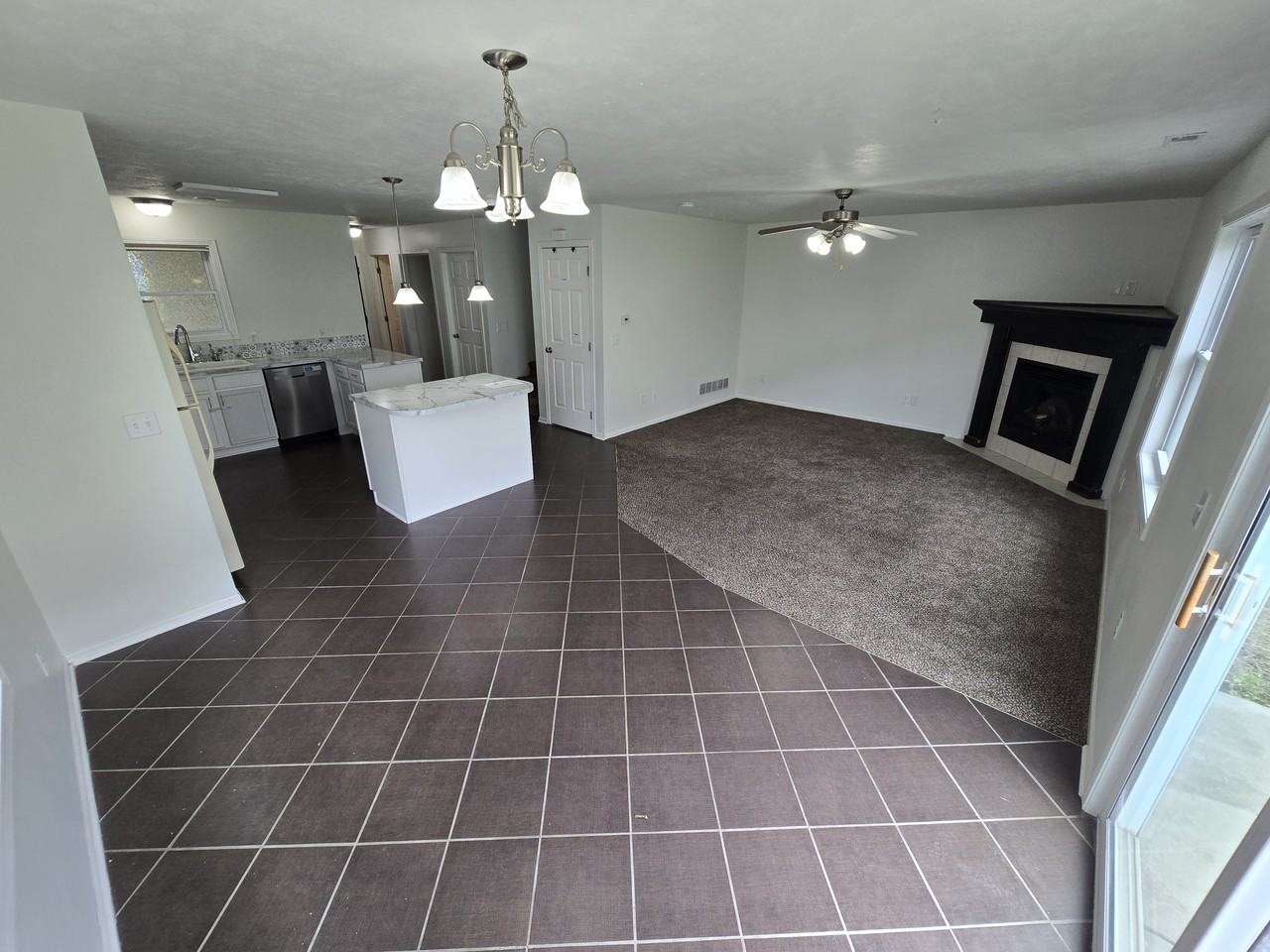 3612 Mclaughlin Dr #1 - Photo 4 of 17