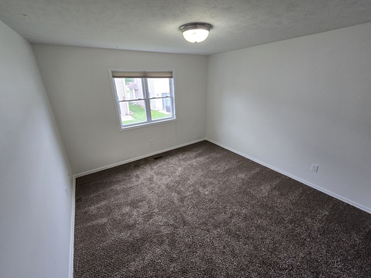 3612 Mclaughlin Dr #1 - Photo 6 of 17