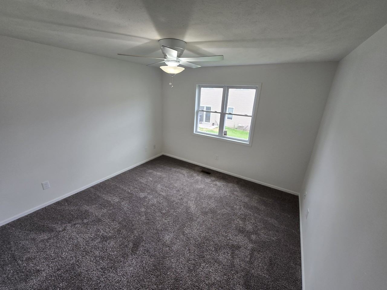 3612 Mclaughlin Dr #1 - Photo 7 of 17