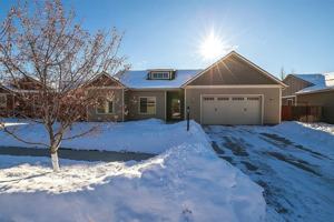 featured image of 46 Tree Line Ln #1