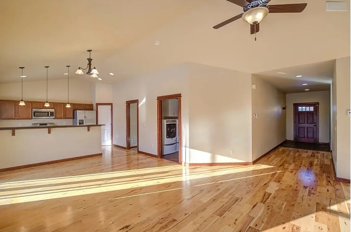 46 Tree Line Ln #1 - Photo 2 of 24
