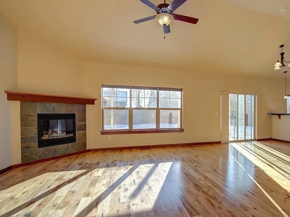 46 Tree Line Ln #1 - Photo 3 of 24