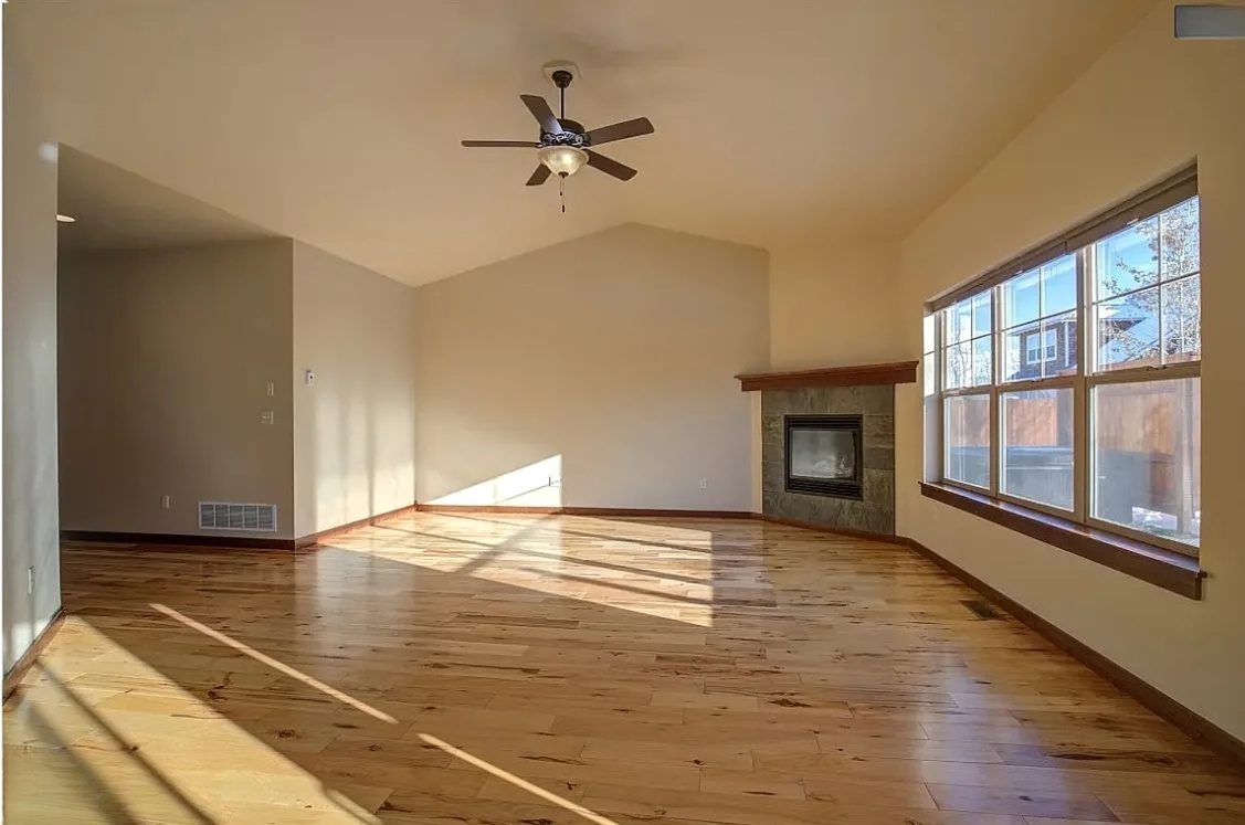 46 Tree Line Ln #1 - Photo 4 of 24