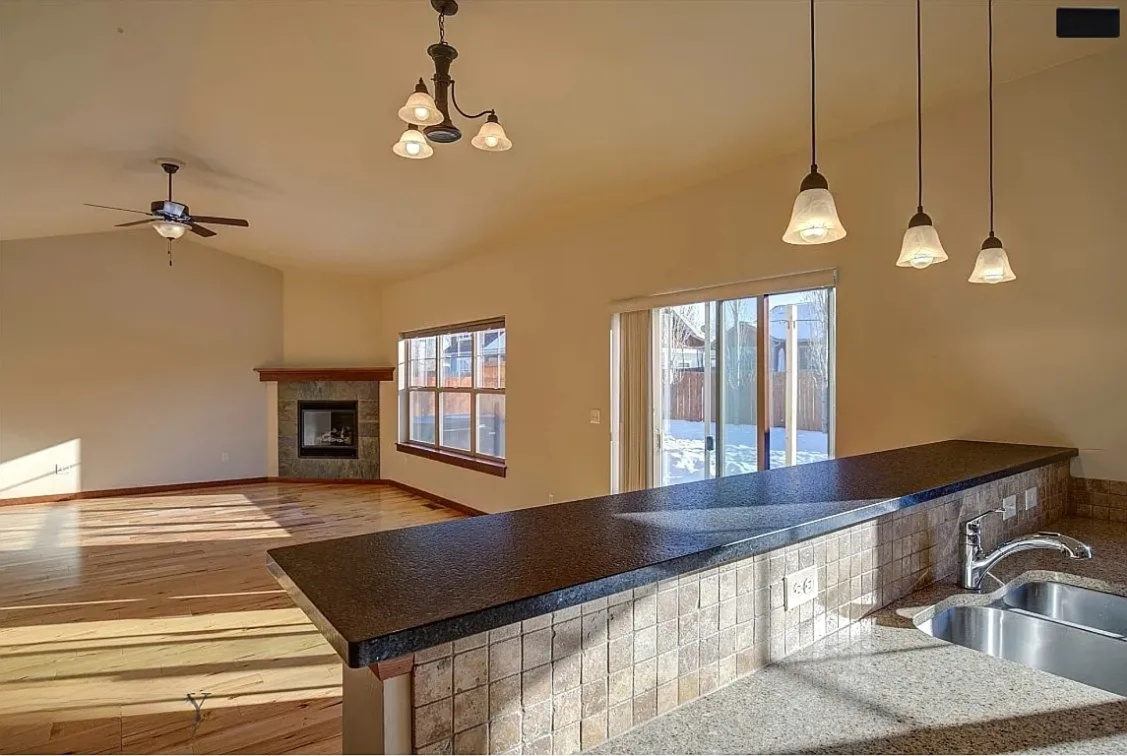 46 Tree Line Ln #1 - Photo 5 of 24
