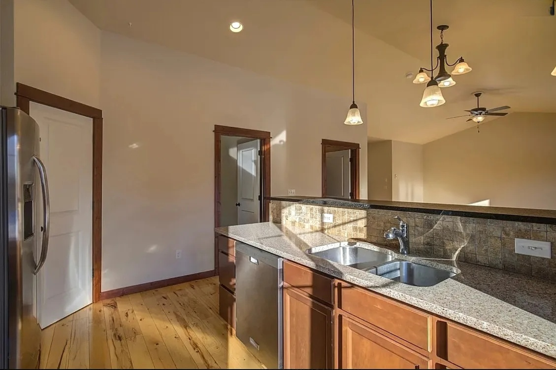 46 Tree Line Ln #1 - Photo 6 of 24