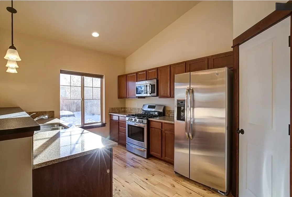 46 Tree Line Ln #1 - Photo 7 of 24
