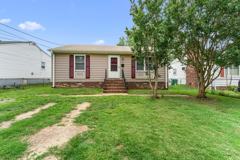 104 N Oak Ave #1 - Photo 1 of 1