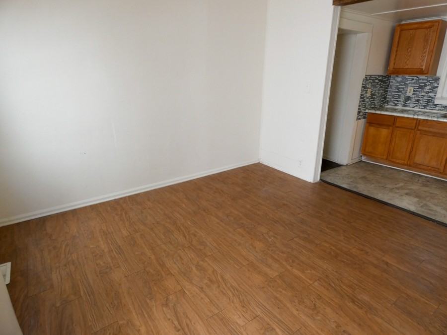 1405 West 42nd Street - Photo 2 of 14
