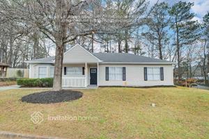 featured image of 626 Waynes Ct Se