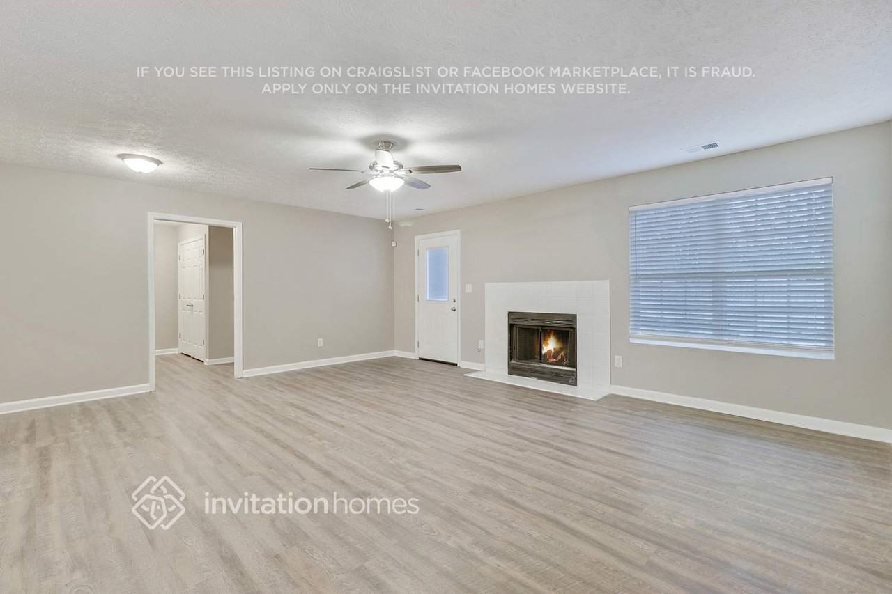 626 Waynes Ct Se - Photo 5 of 25