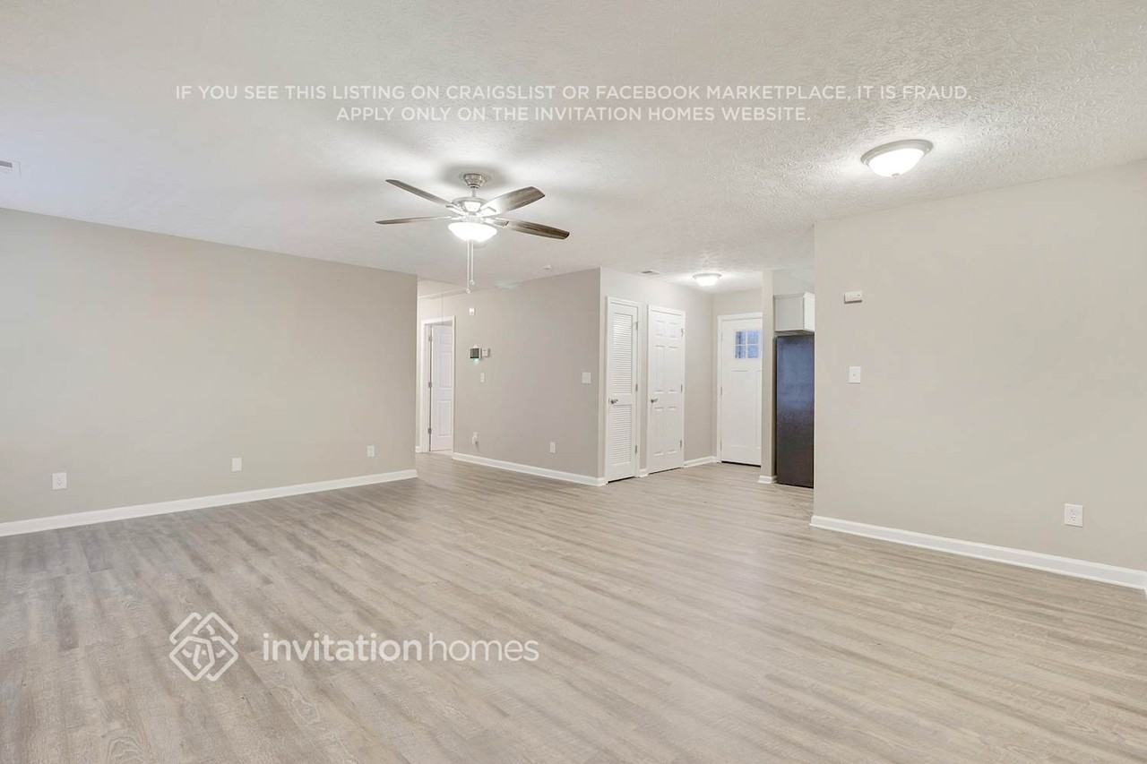 626 Waynes Ct Se - Photo 5 of 22
