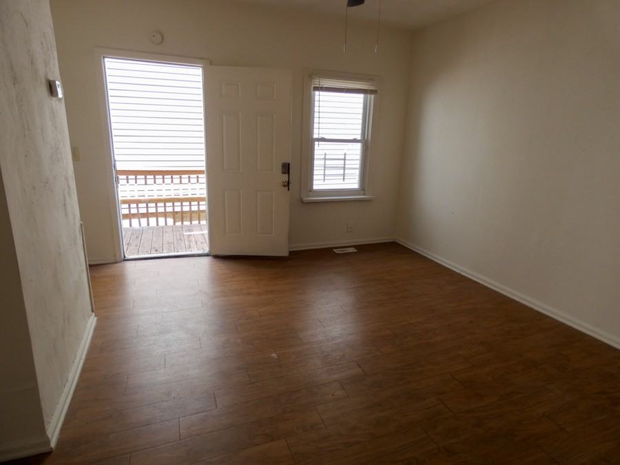 1405 West 42nd Street - Photo 3 of 14