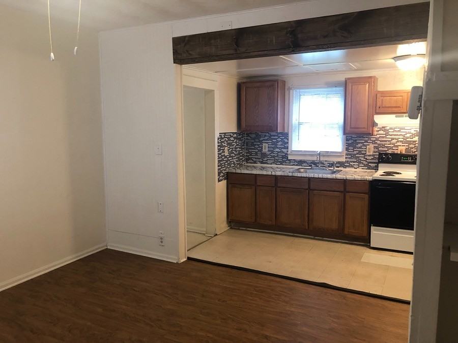 1405 West 42nd Street - Photo 4 of 14