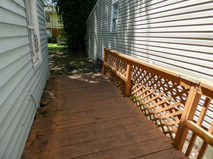 1405 West 42nd Street - Photo 6 of 14