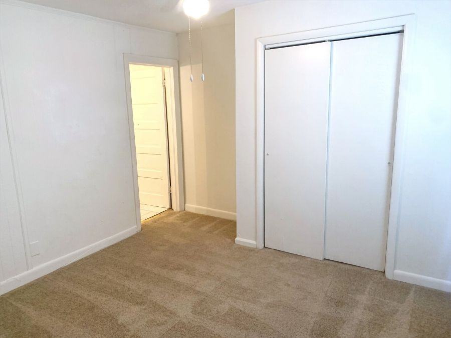 1405 West 42nd Street - Photo 7 of 14