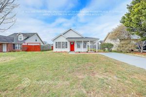 featured image of 2610 Hawk Eye Ct