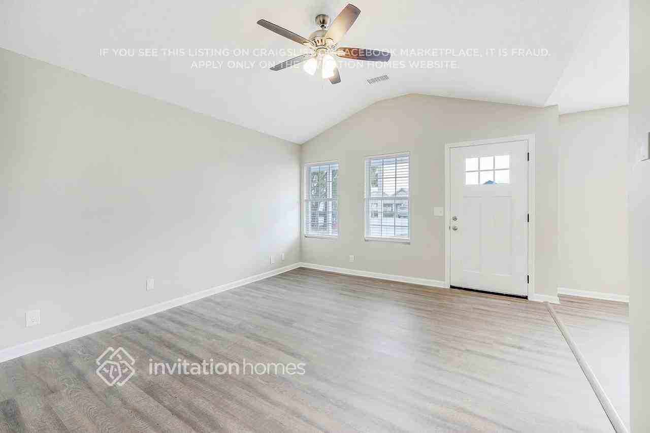 2610 Hawk Eye Ct - Photo 2 of 22
